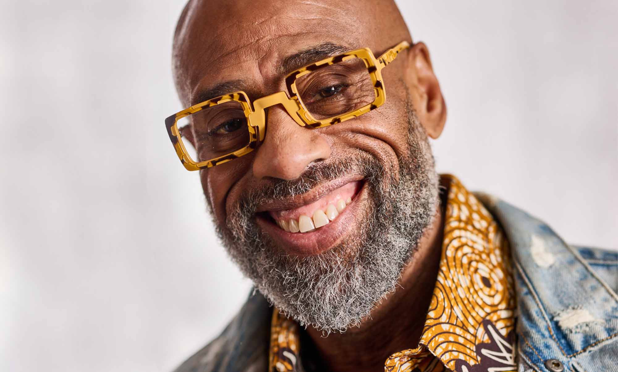 Hi Art Prescription Glasses - Stylish & Comfortable Eyewear for Men & Women | Perfect for Reading, Working & Daily Use