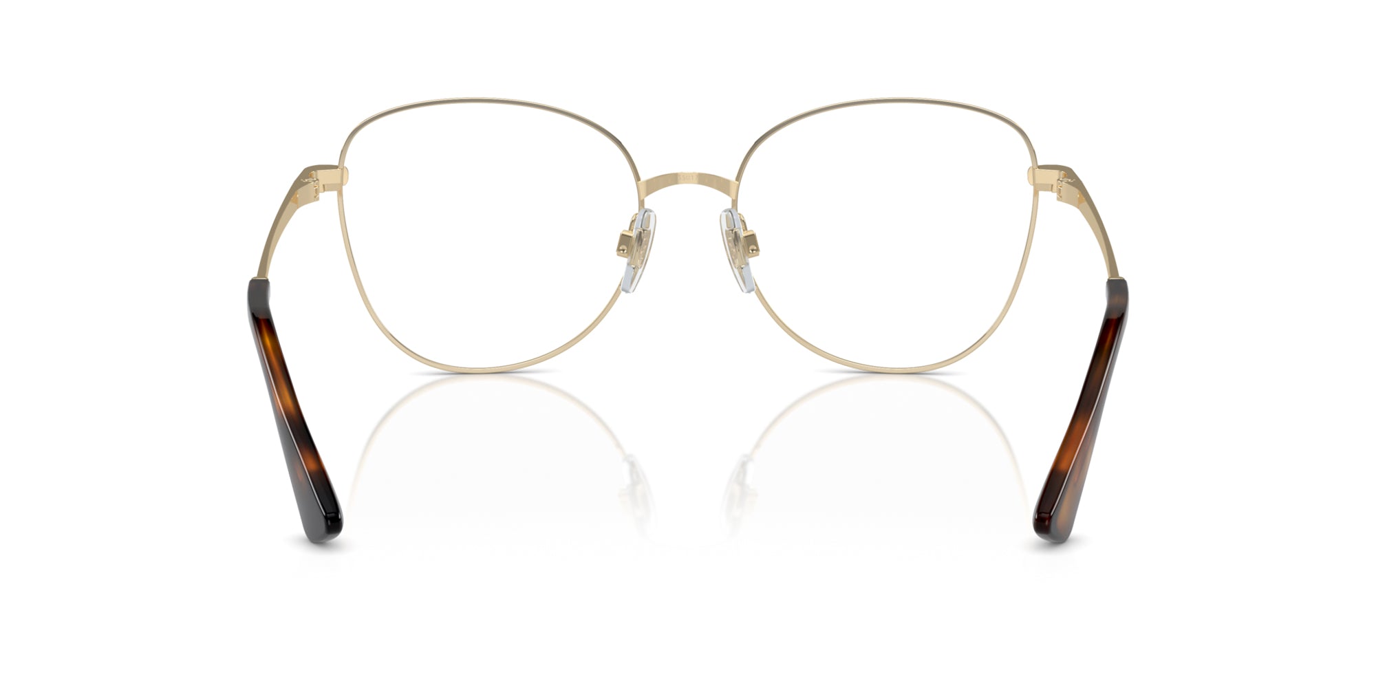 Dolce&Gabbana DG1355 Designer Sunglasses - Polarized UV Protection Luxury Fashion Eyewear for Men & Women | Perfect for Beach, Driving & Outdoor Activities