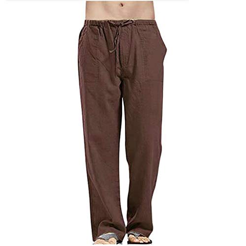 C4-brown