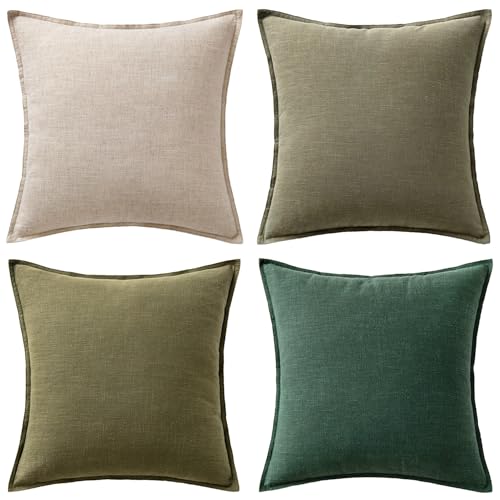 Neutral Green