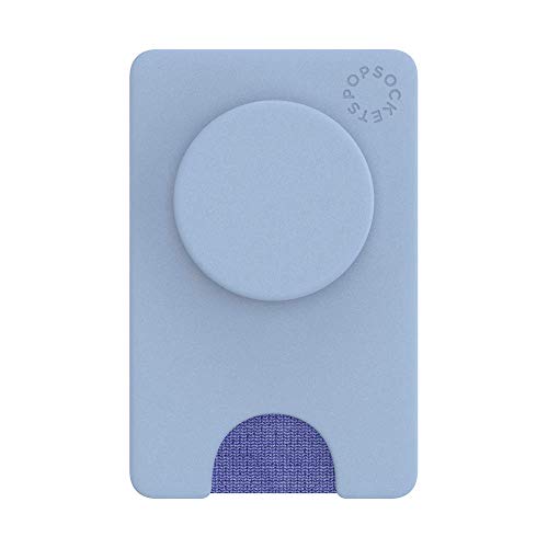 Cornflower Blue