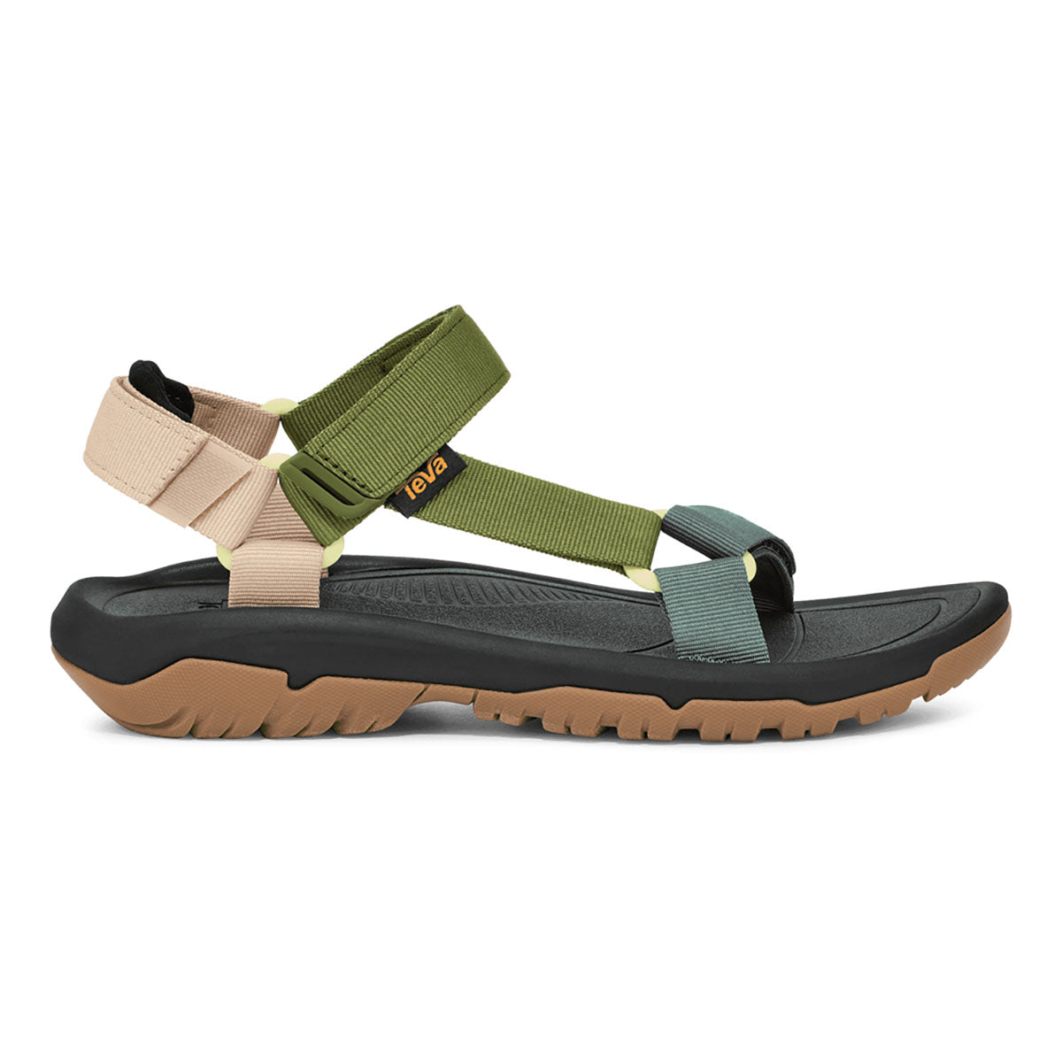 Men's Hurricane XLT 2 Running Shoes - Lightweight Breathable Athletic Sneakers for Men - Perfect for Jogging, Gym Workouts & Outdoor Activities