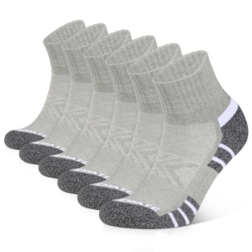 6grey