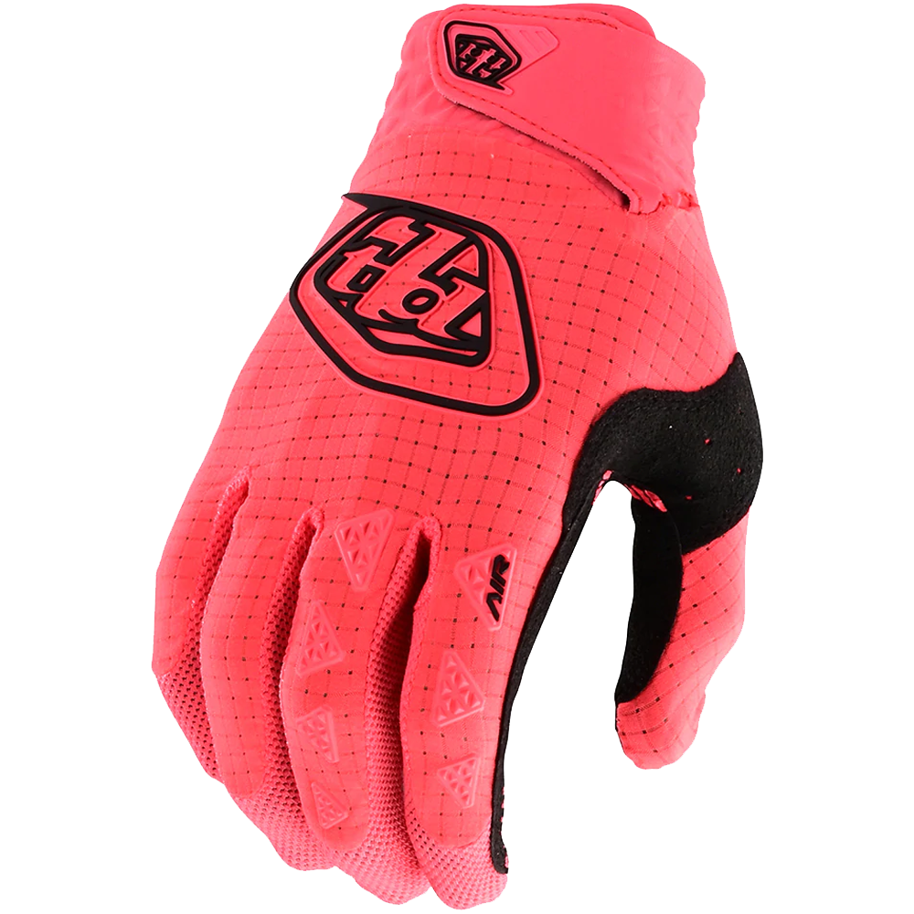 Air Glove - Lightweight & Breathable Hand Protection for Workouts, Cycling & Outdoor Activities | Comfortable & Durable Work Gloves