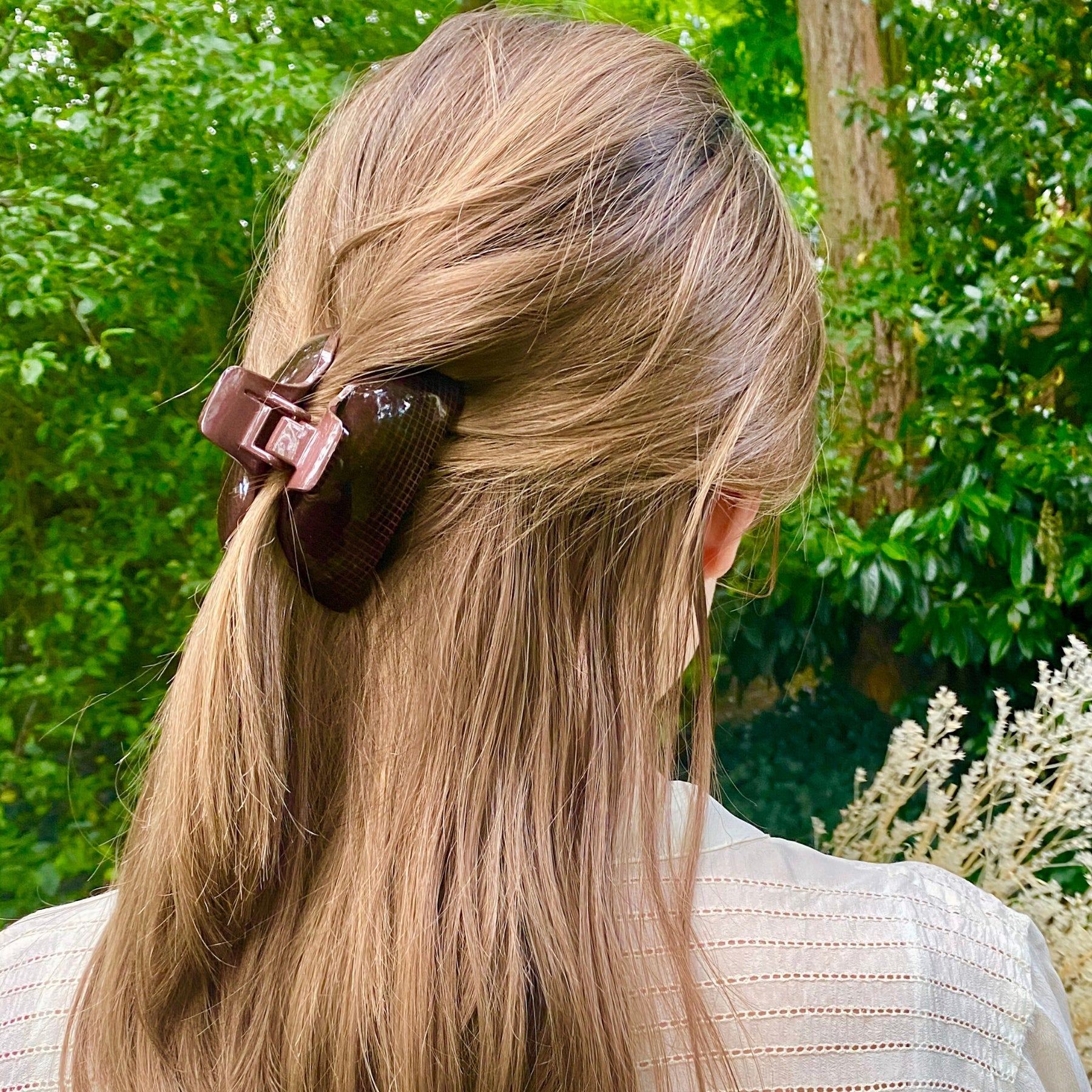 Pince Emie Cobra Decor - Elegant Snake Design Hair Clip for Women - Perfect for Parties, Weddings, and Special Occasions