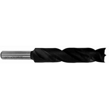 62186 Brad Point Spur Machine Bit - 7/8