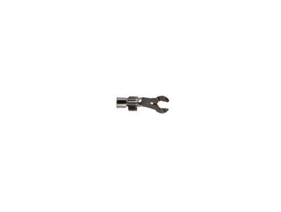 Premium Kimber Kable 4PR Speaker Cables - High-Performance Audio Pair for Home Theater & Hi-Fi Systems