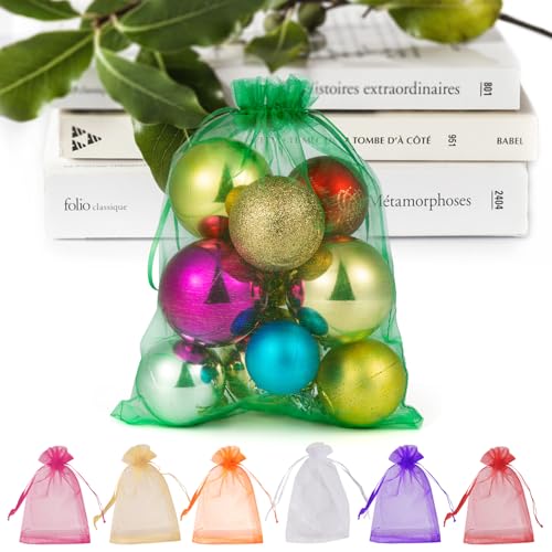 Xmas Green