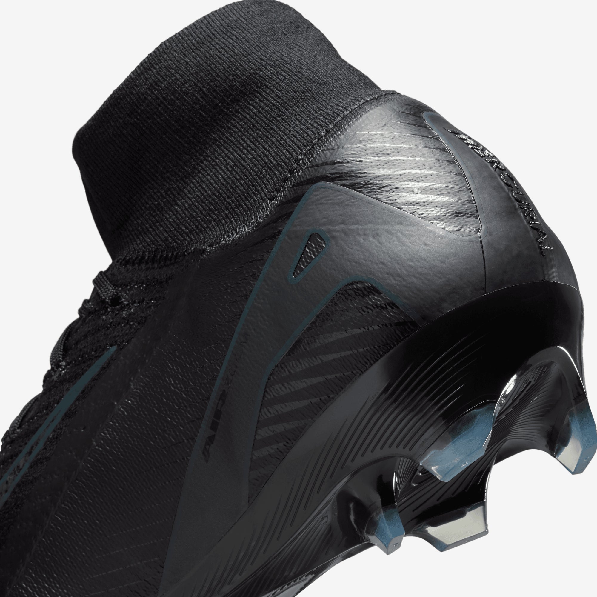 Nike Mercurial Superfly 10 Elite Soccer Cleats - Lightweight Football Shoes for Men with Flyknit & Dynamic Fit Collar - Perfect for Professional Matches, Training, and Turf Play