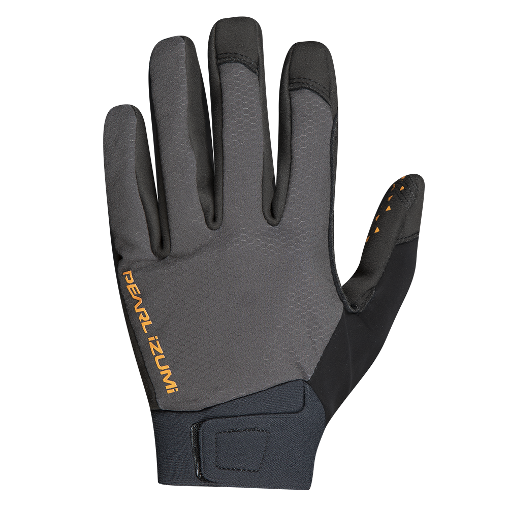 Summit Alpha Gloves - Premium Winter Gloves for Men & Women - Waterproof, Windproof & Touchscreen Compatible - Ideal for Skiing, Snowboarding & Outdoor Activities