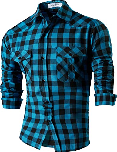 Jzs013_blackblue
