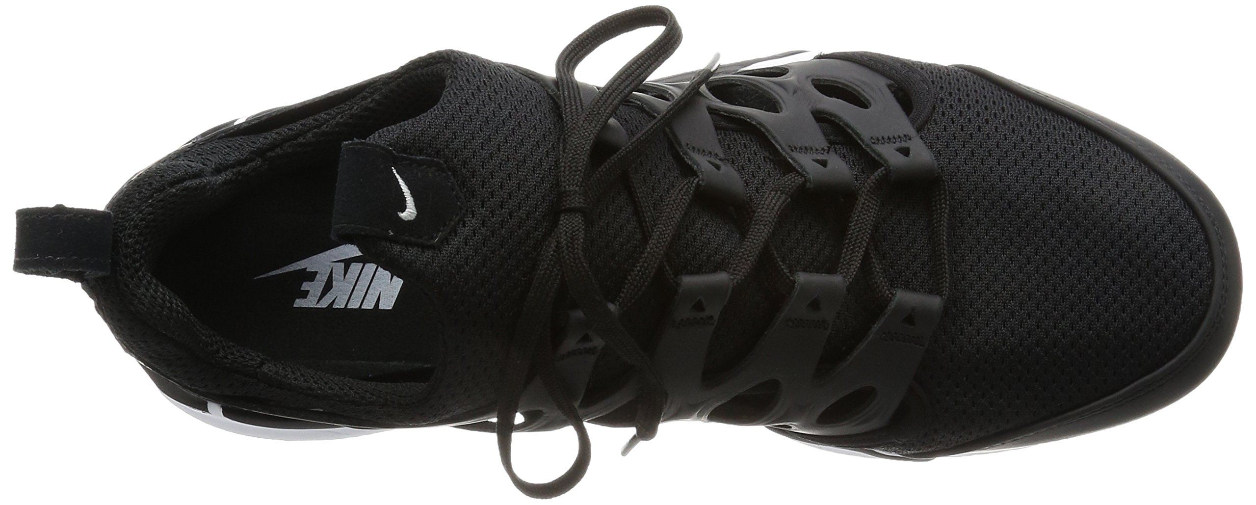 Nike Air Zoom Chalapuka Men's Running Shoes - Lightweight Cushioned Sneakers for Jogging, Training & Gym Workouts | Style 872634