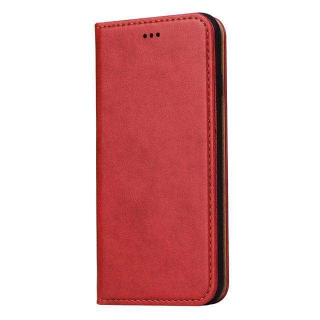 PUZPW Red