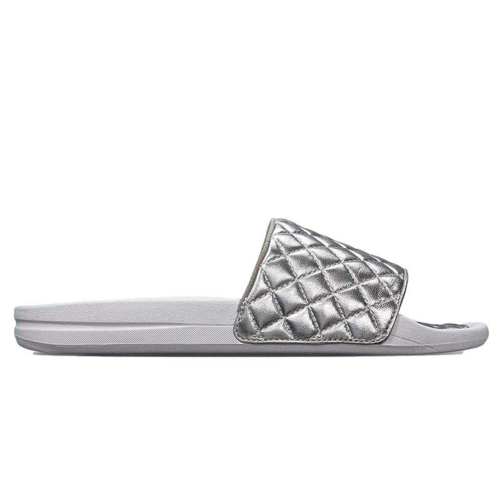 APL Women's Simple Running Shoes - Lightweight & Comfortable Athletic Sneakers for Gym, Workout & Daily Wear