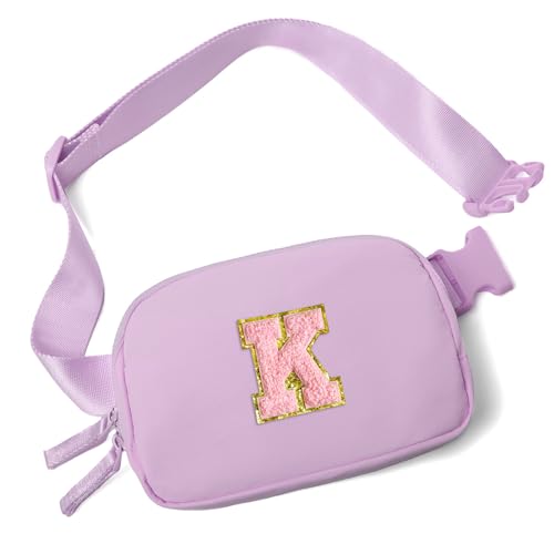 Lavender-K