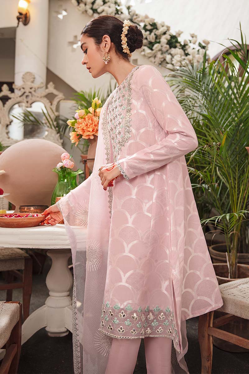 Gul E Bahar - Premium Handmade Floral Decor for Home, Wedding & Party | Perfect for Wall Hangings, Table Centerpieces & Gift Giving