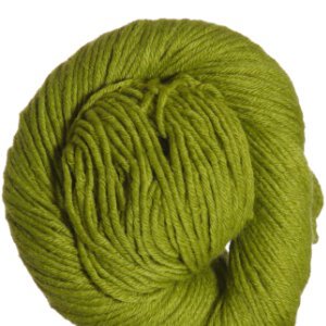 Natural Olive (# 008)