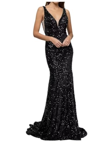 Black-2