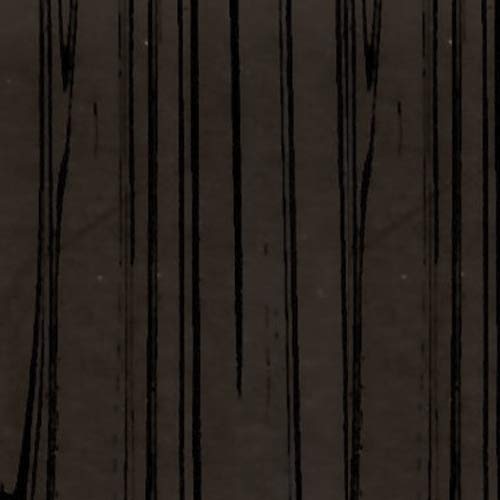 Burnt Hickory