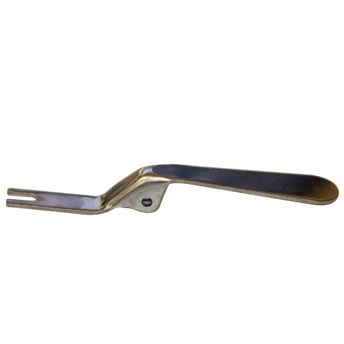 U650 Replacement Handle - Durable & Ergonomic Grip for Easy Use - Perfect for Home, Office, and Workshop Applications