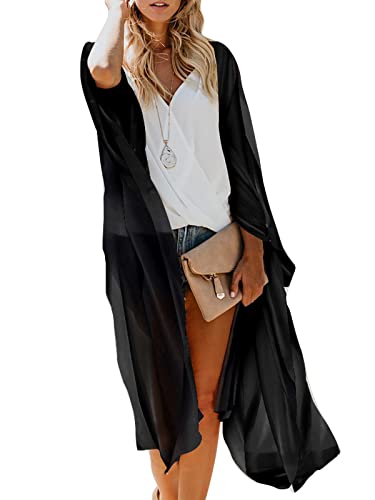 002 Black