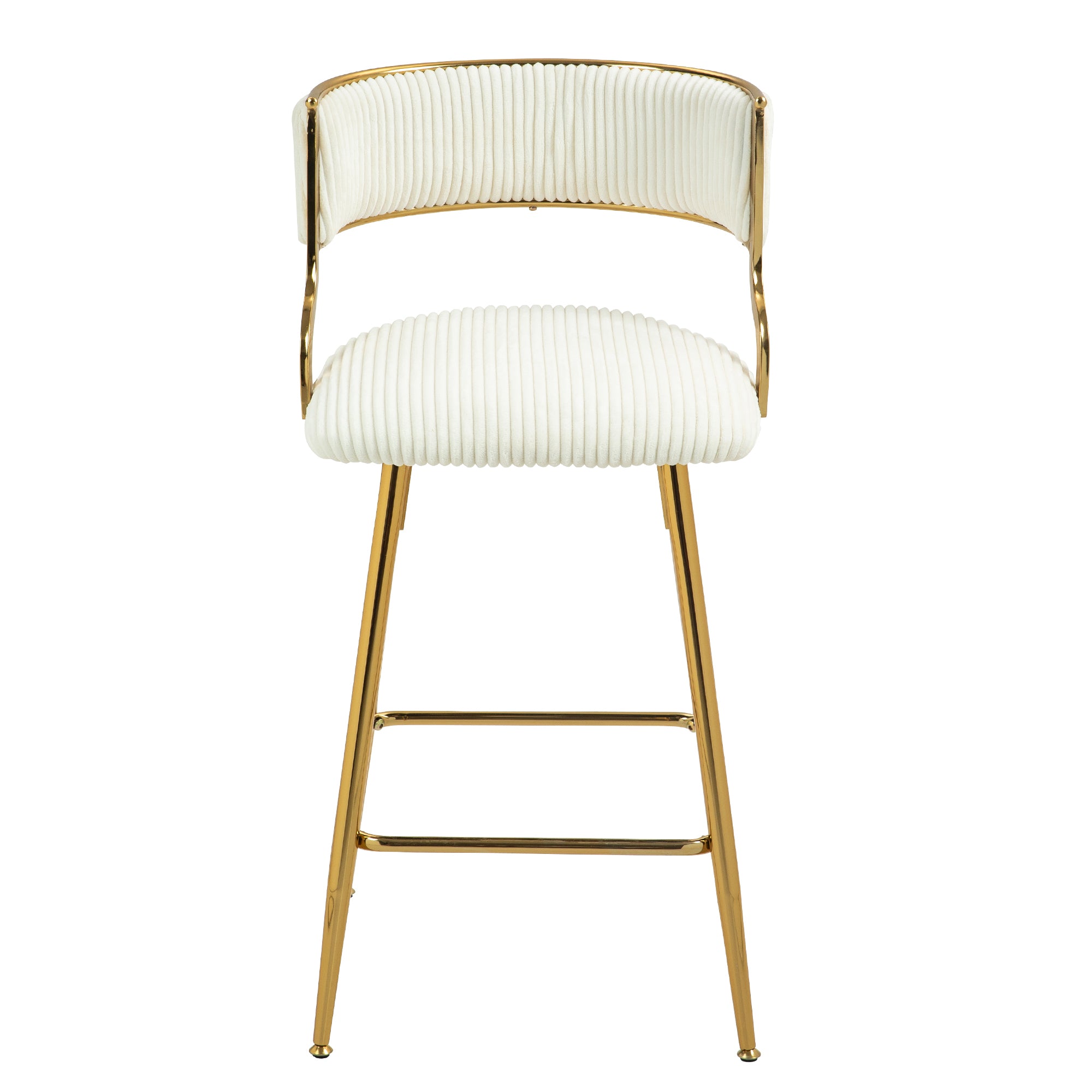 Set of 2 26