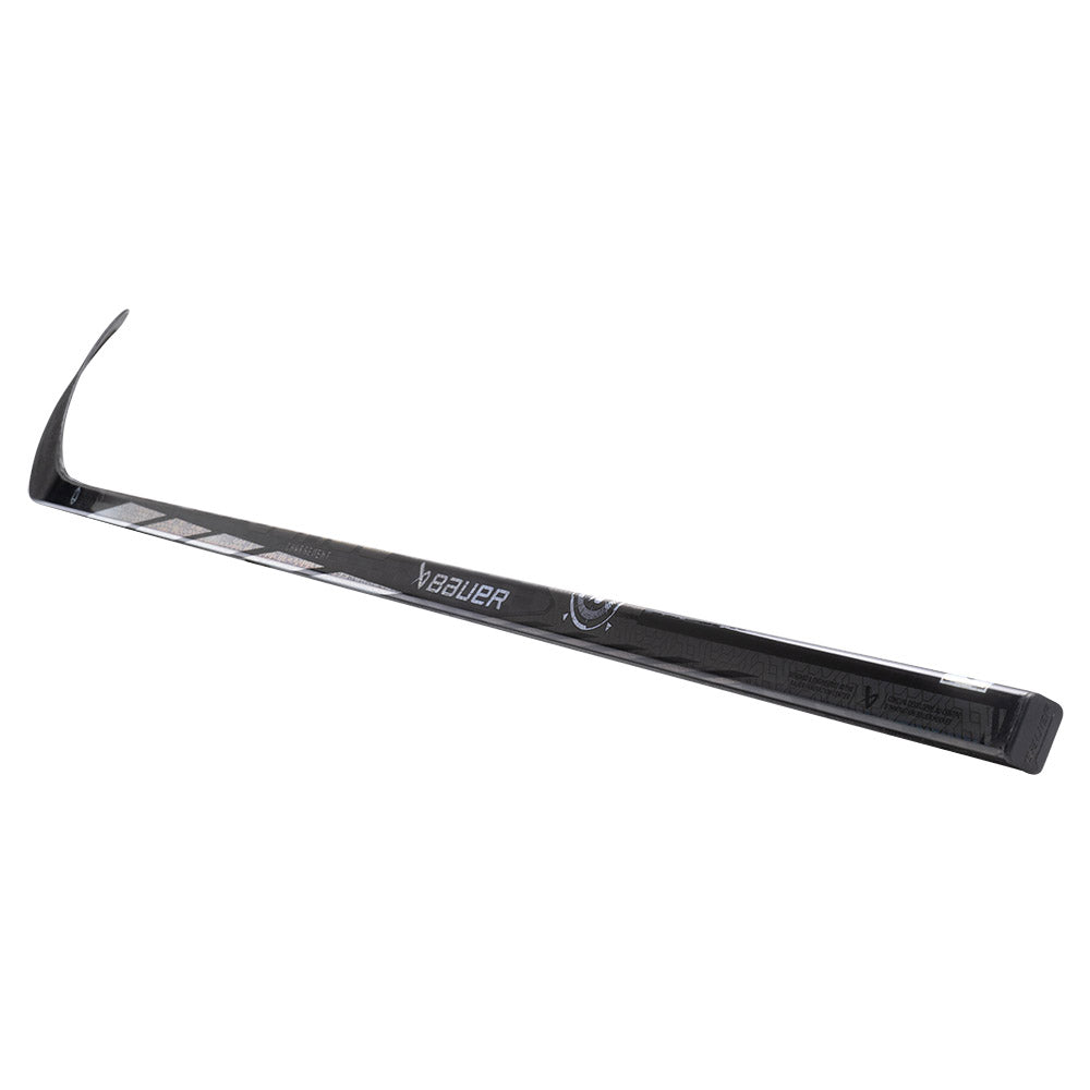 Bauer PROTO R Junior Ice Hockey Stick - Lightweight Composite Hockey Stick for Youth Players - Perfect for Practice, Training, and Competitive Games