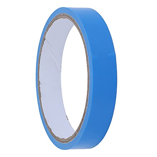 16mm PP Fixing Tape - 10m Strong Adhesive Tape for Securing Moving Parts of Refrigerators & Household Appliances | Durable Electrical Appliance Repair Tape for Home & Office Use