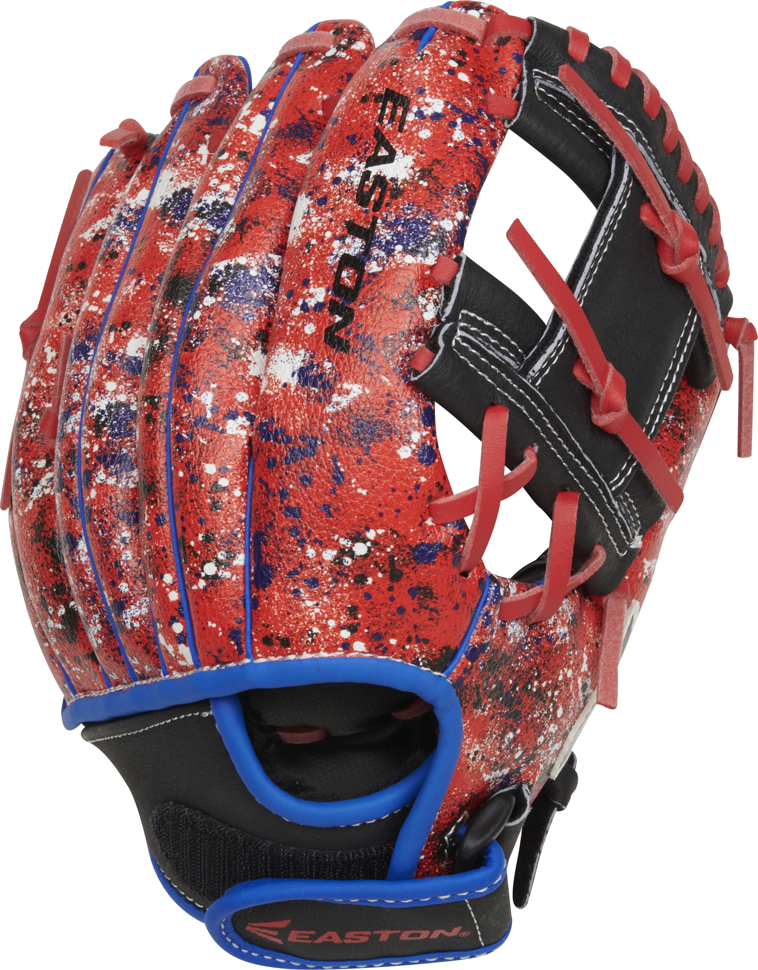Easton Havoc Series Youth Baseball Glove 10.5