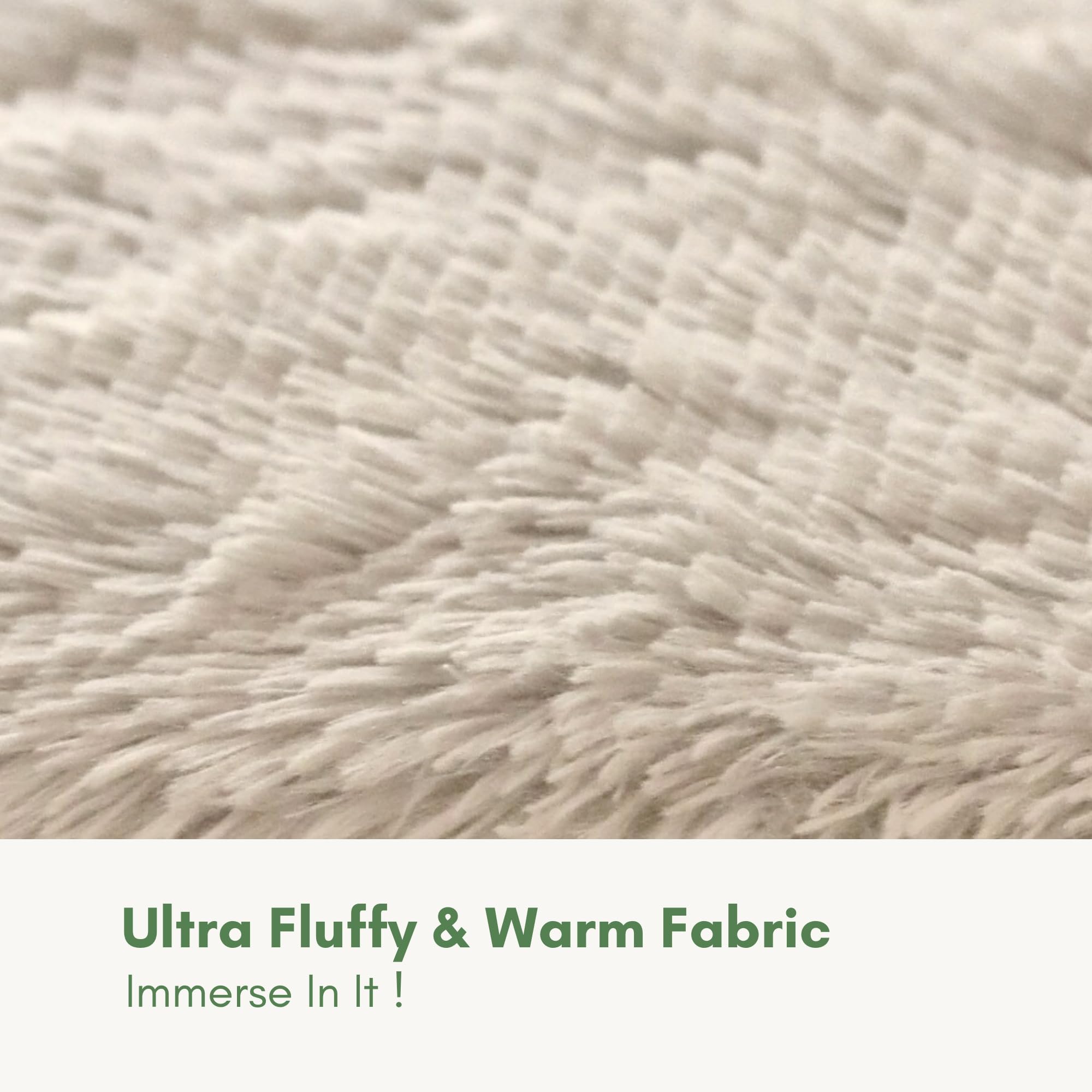 Self-Warming Cat Mat 24