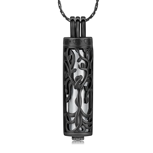 A-Black+Silver