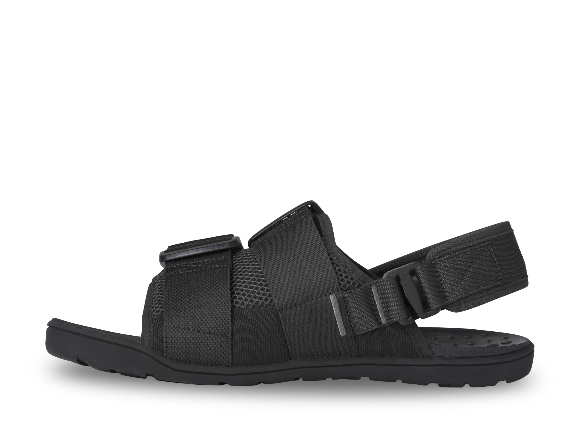 Premium Comfort Women's Sandals - Lightweight & Supportive for Beach, Pool & Summer Outfits