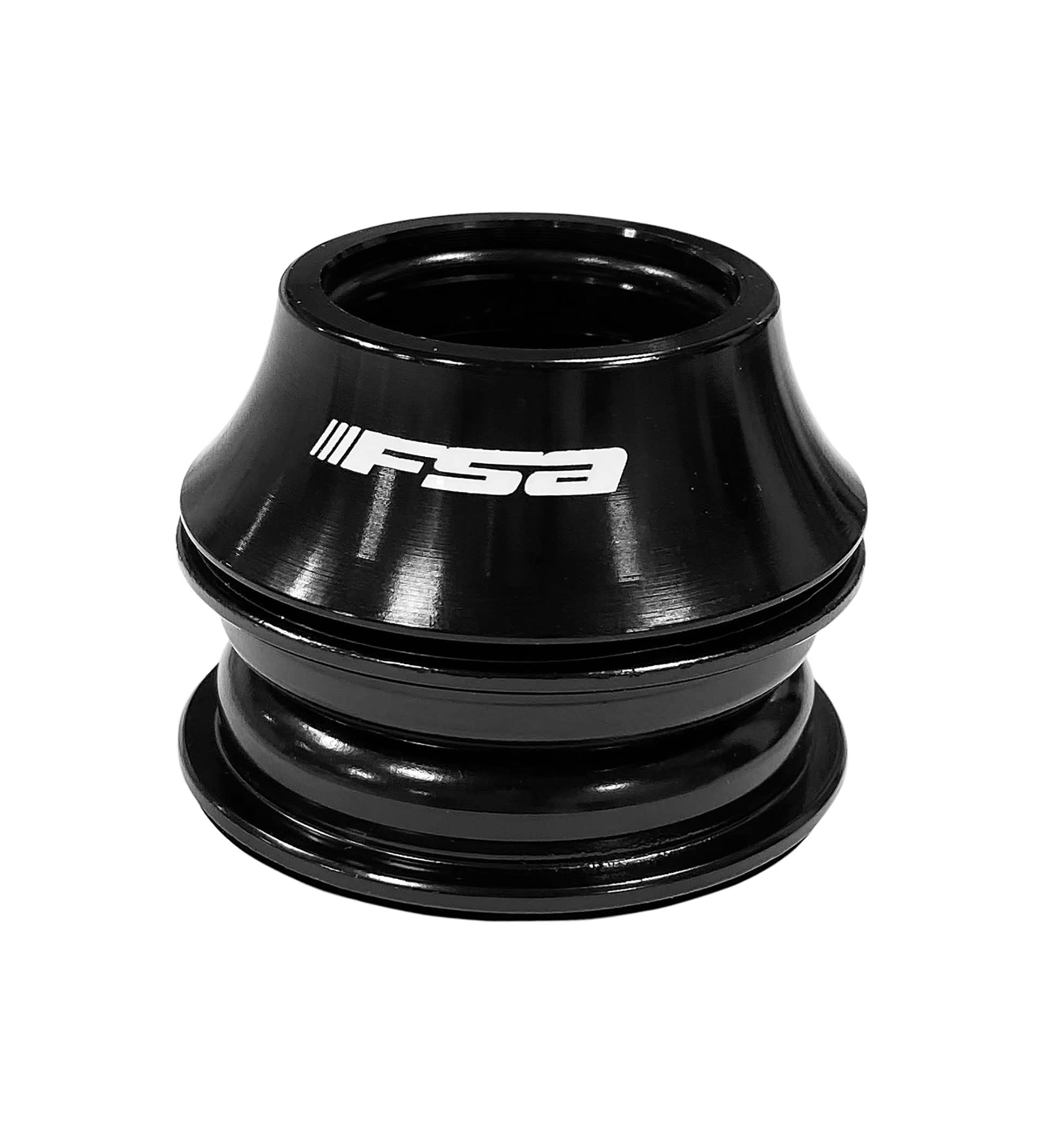 FSA Alloy 1-1/8