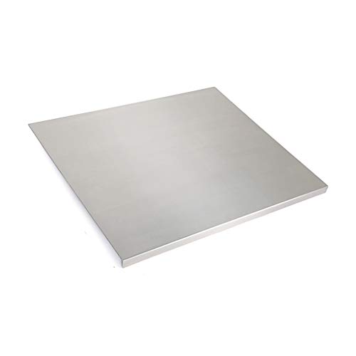 50x60x2cm/19.68x23.62x0.78inch