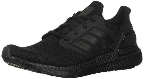 Black/Black/Solar Red