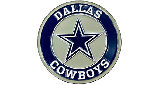 Dallas Cowboys