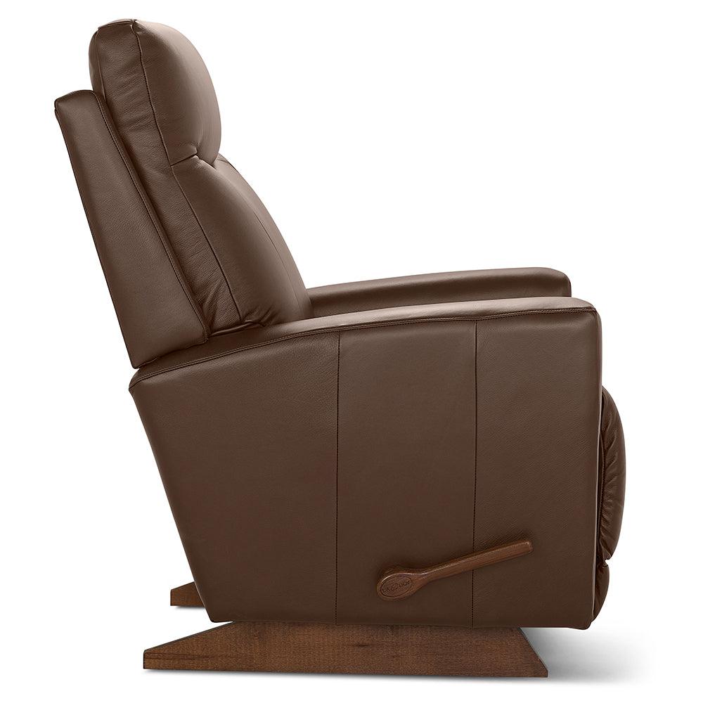 Kodie Recliner 715 10 LB2060 77 - Premium Comfort Reclining Chair for Living Room, Home Theater & Office - Ergonomic Design with Soft Cushions & Durable Fabric