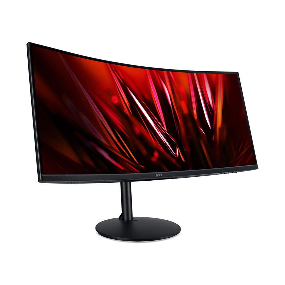 Acer EI342CKRS 34