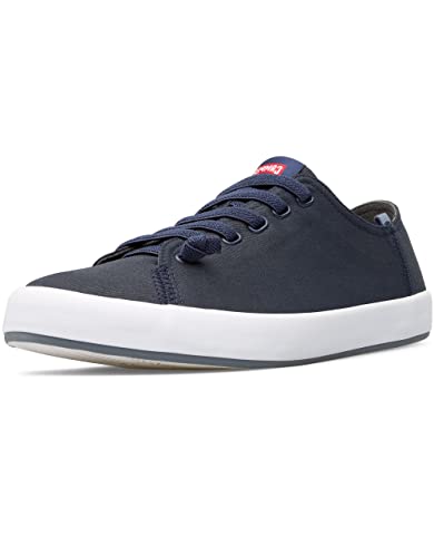 Navy 011