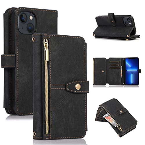 Standard-Black