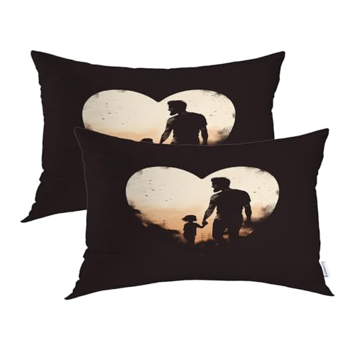 Black1 Silhouette of Man Black03