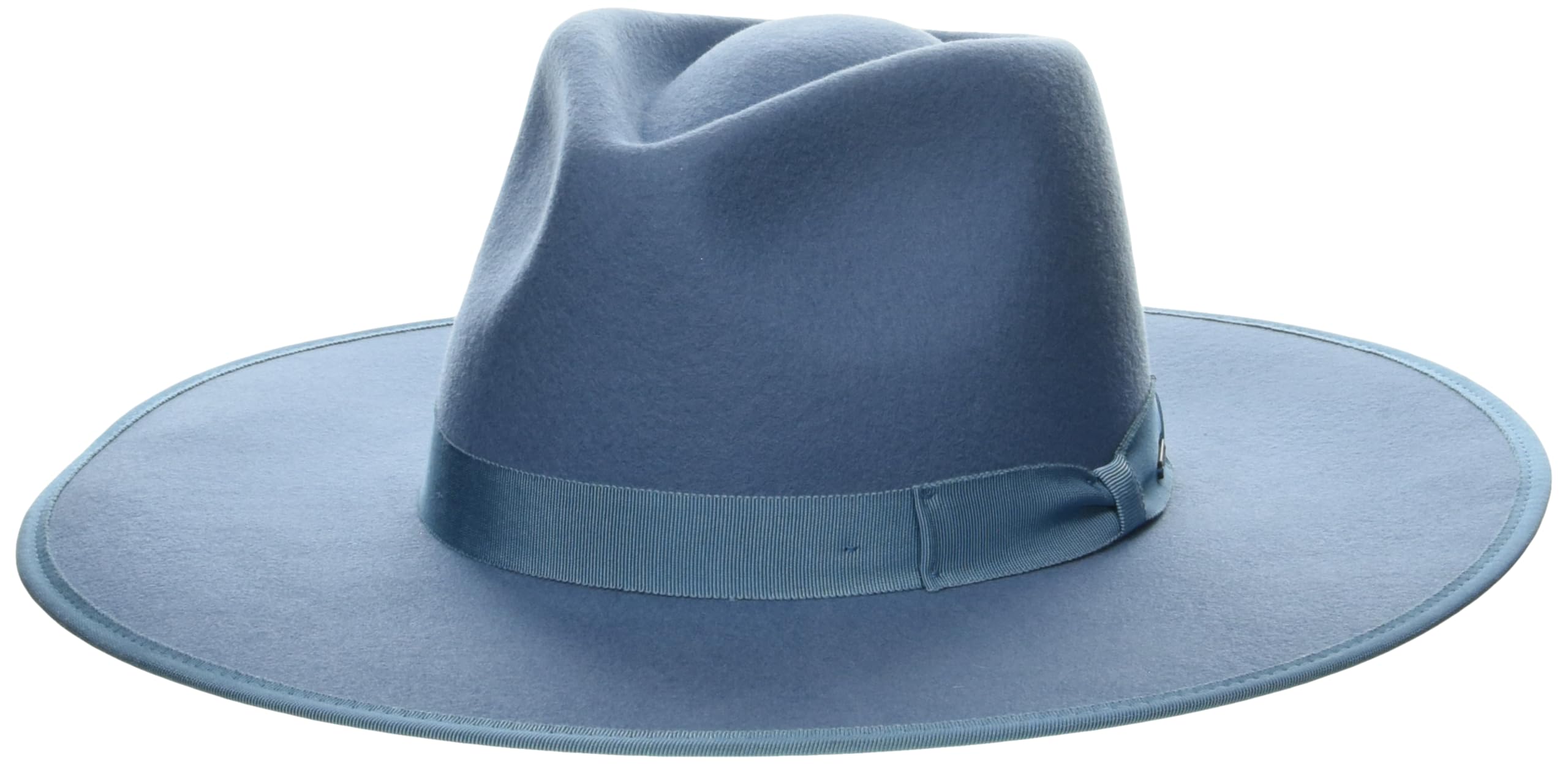 Brixton Women's Sun Hat with Wide Brim - UV Protection Summer Beach Hat for Outdoor, Travel & Fashion Accessories