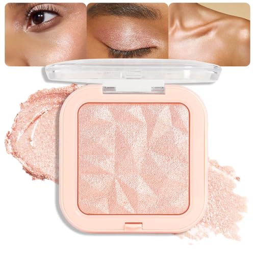 E04 Nude Pink