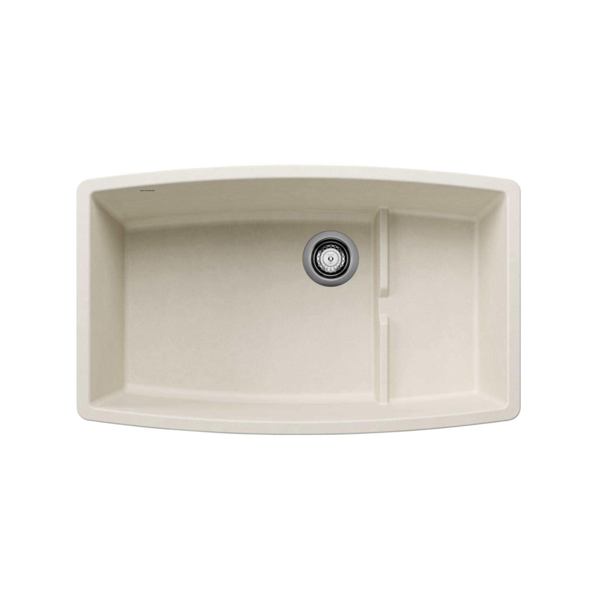 Soft White - 443085