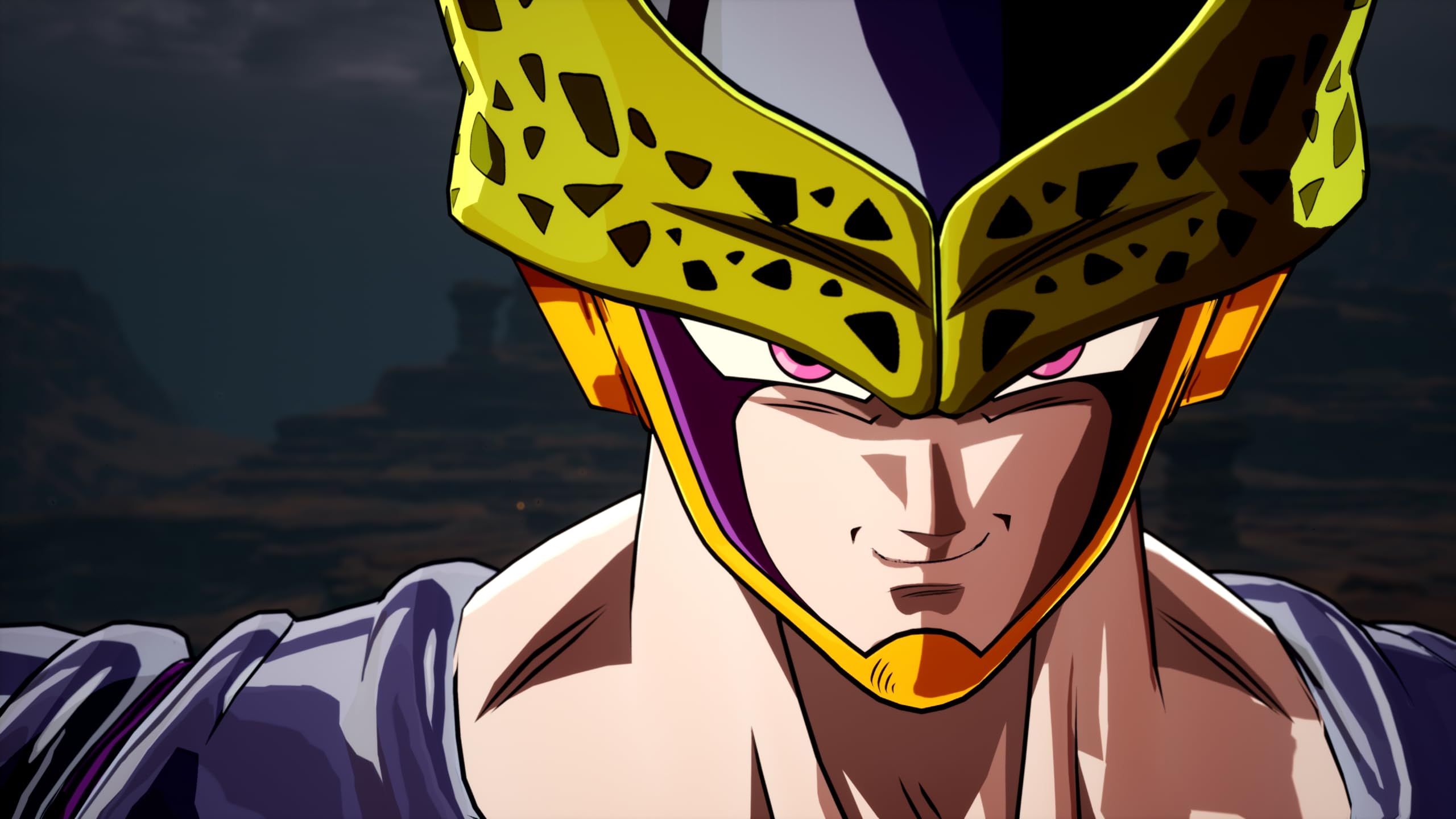 DRAGON BALL: Sparking! ZERO - PlayStation 5 Game | Official Bandai Namco Fighting Game | Perfect for Anime Fans & Competitive Players | Play at Home or Gaming Tournaments