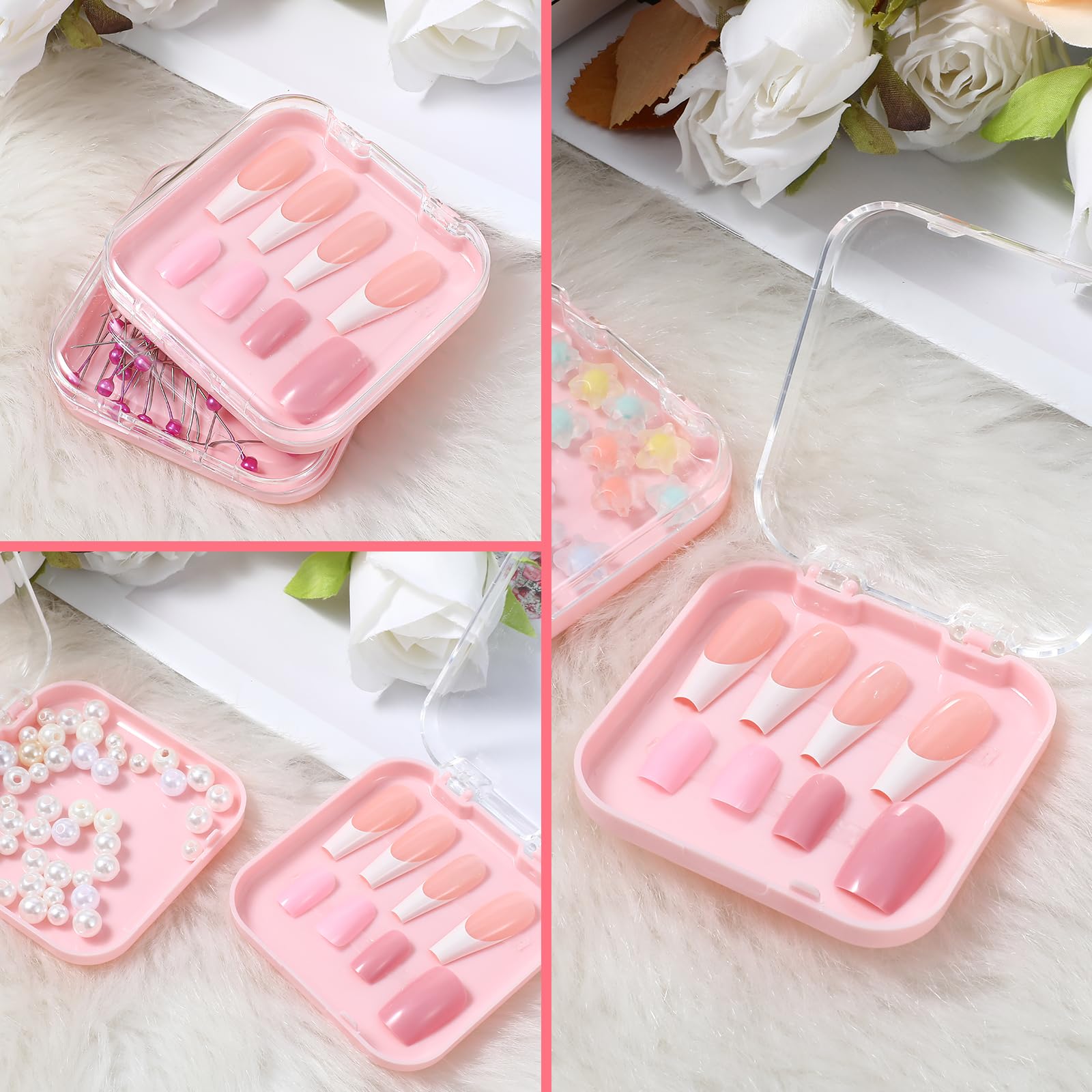 4PCS 2.95