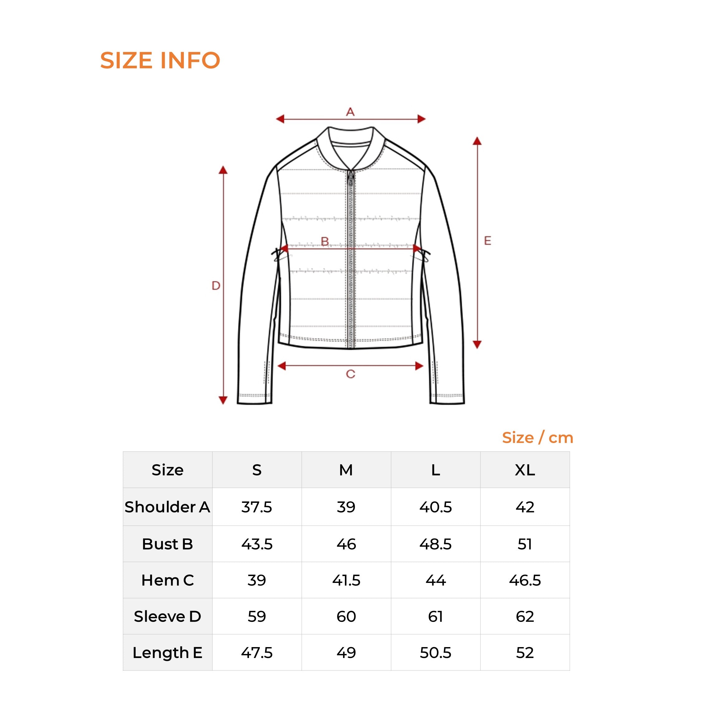 Breathable Lightweight Fingerhole Padded Jersey for Running, Cycling & Workouts – Comfortable Athletic Wear for Men & Women
