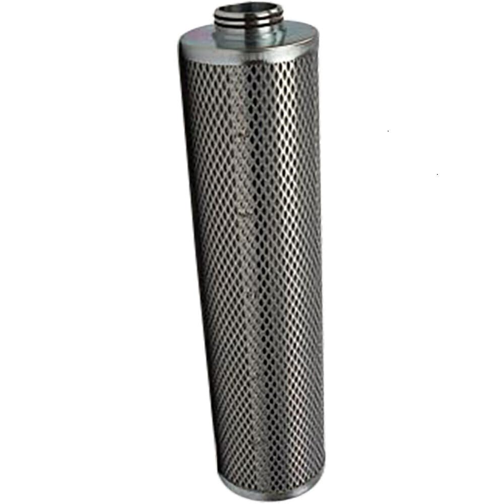 Gardner Denver 200ECM035 Air-Oil Separator Replacement - OEM Equivalent for Industrial Air Compressors | Perfect for Manufacturing Plants & Automotive Shops