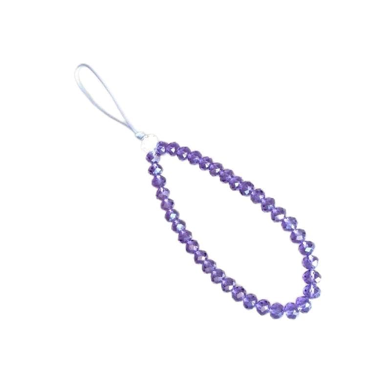 Purple #3