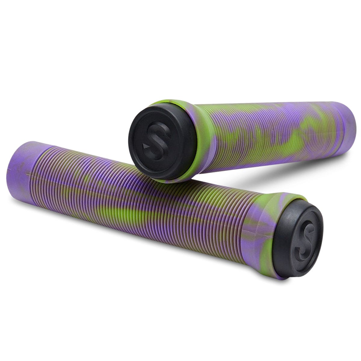 SCT USA Mix Grips - Premium Non-Slip Grip Tape for Skateboards, Scooters, and Bikes | Perfect for Outdoor Sports and Extreme Activities